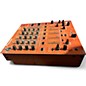 Used Djm600 PIONEER Line Mixer
