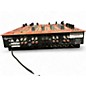 Used Djm600 PIONEER Line Mixer