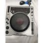 Used Pioneer DJ Used Pioneer DJ CDJ800 DJ Player thumbnail