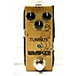 Used Wampler Used Wampler Tumnus Mini Overdrive Effect Pedal thumbnail