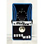 Used Modtone Used Modtone Autowah Effect Pedal thumbnail