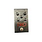 Used Digitech Used DigiTech Trio Band Creator Pedal thumbnail