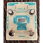 Used Donner Used Donner Circle Looper Pedal thumbnail