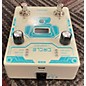 Used Donner Used Donner Circle Looper Pedal