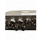 Used Darkglass microtubes 500v2 Bass Amp Head