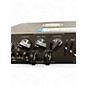 Used Darkglass microtubes 500v2 Bass Amp Head