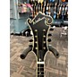 Used Washburn Used Washburn EM118SWK F Style Vintage Sunburst Mandolin