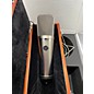 Used Warm Audio Used Warm Audio WA-87R2 Condenser Microphone