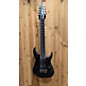 Used Ibanez RG5328 Solid Body Electric Guitar thumbnail