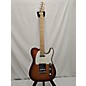 Used Fender Used Fender Telecaster Tobacco Burst Solid Body Electric Guitar thumbnail