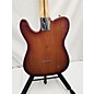 Used Fender Used Fender Telecaster Tobacco Burst Solid Body Electric Guitar