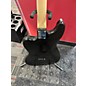 Used Squier Paranormal Rascal Electric Bass Guitar