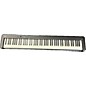 Used Casio CDP S110 Stage Piano thumbnail