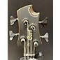 Used Cort B4fl Electric Bass Guitar thumbnail