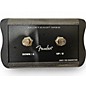 Used Fender MS2 Footswitch thumbnail