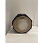 Used Pork Pie 13X7 Little Squealer Snare Drum thumbnail