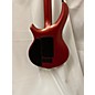 Used Sterling by Music Man Majesty Solid Body Electric Guitar