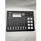 Used RODE Used RODE RODECASTER PRO MultiTrack Recorder thumbnail