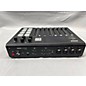 Used RODE Used RODE RODECASTER PRO MultiTrack Recorder