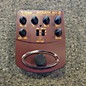 Used Behringer Ad121 Effect Pedal thumbnail