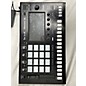 Used Pioneer DJ Toraiz SP 16 thumbnail