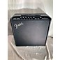 Used Fender Mustang LT50 50W 1x12 Guitar Combo Amp thumbnail