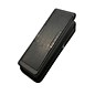 Used Dunlop GCB95 Original Crybaby Wah Effect Pedal thumbnail