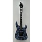 Used Caparison Guitars Used Caparison Guitars TAT Blue Solid Body Electric Guitar thumbnail