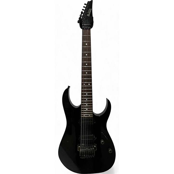 ギター Ibanez prestige rg1527 000000120474405-00-720x720.jpg