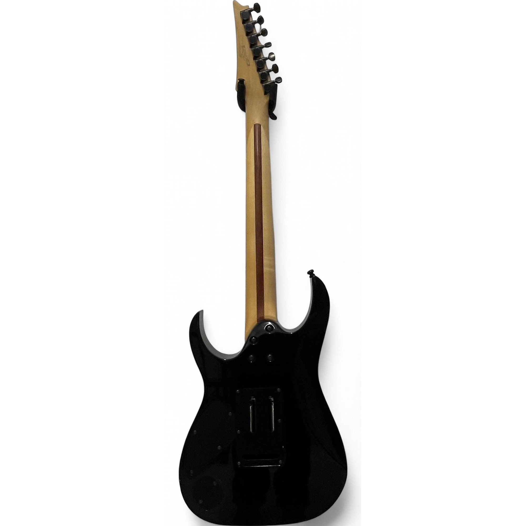 ギター Ibanez prestige rg1527 000000120474405-03-2000x2000.jpg