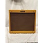 Used Fender Used Fender Blues Junior Lacquered Tweed 15W 1x12 Jensen Tube Guitar Combo Amp thumbnail