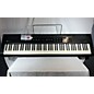 Used Williams Allegro 2 Digital Piano thumbnail