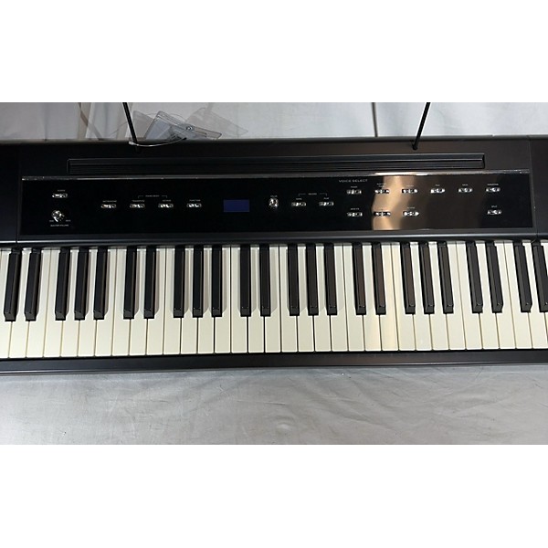 Used Williams Allegro 2 Digital Piano