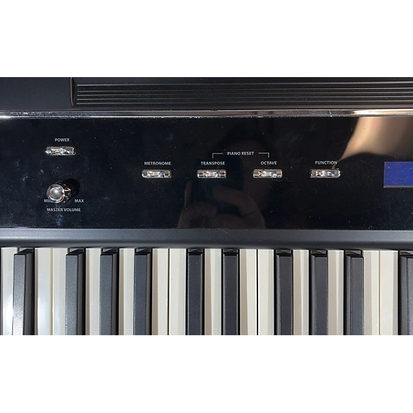 Used Williams Allegro 2 Digital Piano