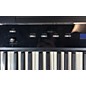 Used Williams Allegro 2 Digital Piano