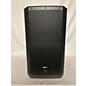 Used Electro-Voice Used Electro-Voice ZLX-12P 12in 2-Way Powered Speaker thumbnail