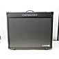 Used Line 6 Used Line 6 Catalyst 100 Guitar Combo Amp thumbnail