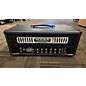 Used MESA/Boogie Used MESA/Boogie Badlander Tube Guitar Amp Head thumbnail