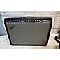 Used Fender Used Fender Champion 100 Guitar Combo Amp thumbnail