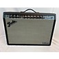 Used Fender Used Fender Tonemaster Deluxe Reverb Guitar Combo Amp thumbnail