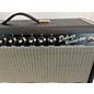 Used Fender Used Fender Tonemaster Deluxe Reverb Guitar Combo Amp