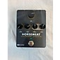 Used PRS Used PRS HORSEMEAT Effect Pedal thumbnail