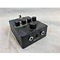 Used PRS Used PRS HORSEMEAT Effect Pedal