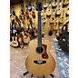 Used Guild BT258E Acoustic Electric Guitar thumbnail