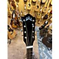 Used Guild BT258E Acoustic Electric Guitar