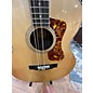 Used Guild BT258E Acoustic Electric Guitar