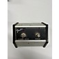 Used Fender Used Fender FM65DSP Footswitch thumbnail