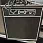 Used VHT Used VHT Special 6 6W 1x10 Hand Wired Tube Guitar Combo Amp thumbnail