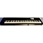 Used Roland Used Roland FA08 Keyboard Workstation thumbnail