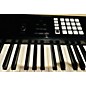 Used Roland Used Roland FA08 Keyboard Workstation